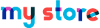 E-commerce DEMO
